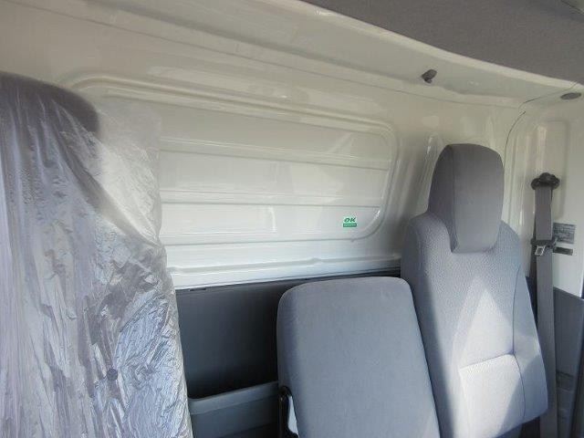 中古トラック いすゞアルミウィング #23