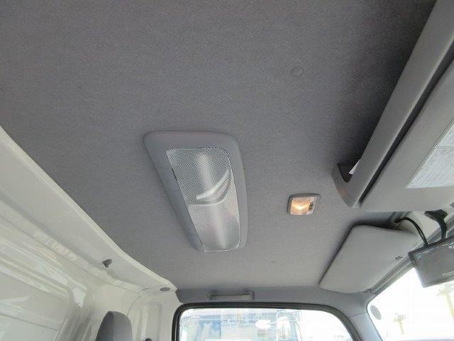 中古トラック いすゞアルミウィング #24