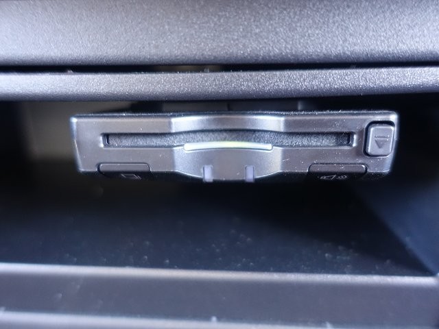 中古トラック 日野アルミウィング #15