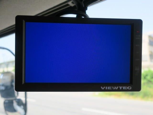 中古トラック UDトラックストラクタヘッド #19