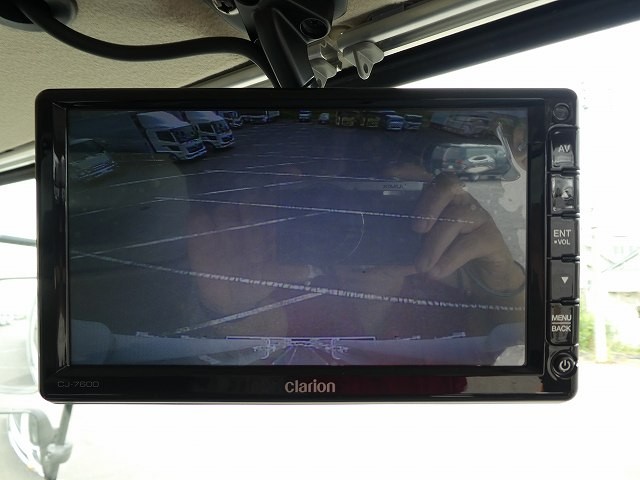 中古トラック 日野アルミウィング #19