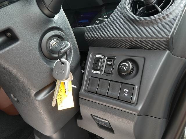 中古トラック 日野アルミウィング #22