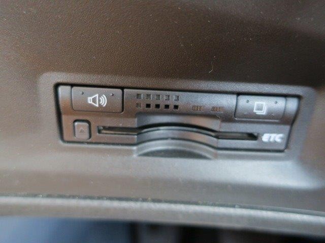 中古トラック いすゞ平ボディアルミブロック #21