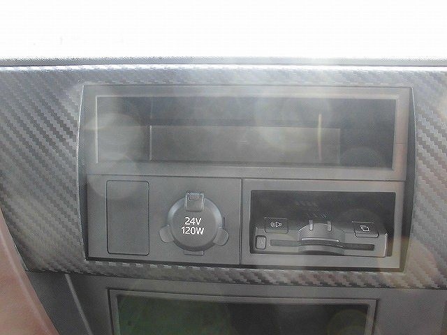 中古トラック 日野アルミウィング #22