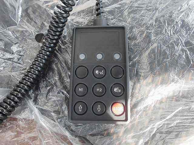 中古トラック 日野アルミウィング #23