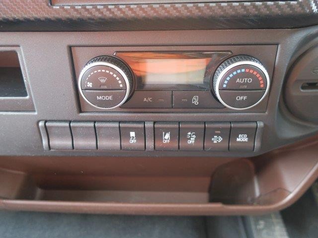 中古トラック 日野アルミウィング #16