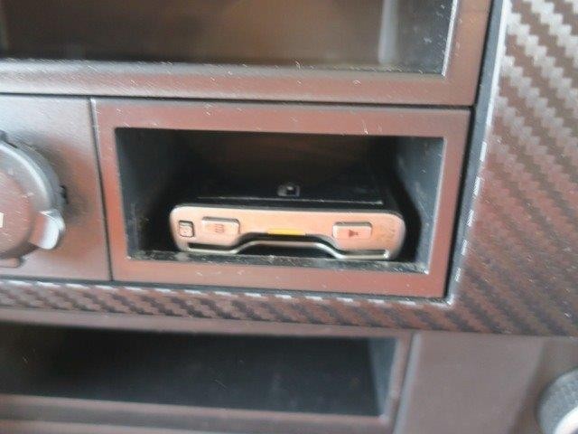 中古トラック 日野アルミウィング ＃19