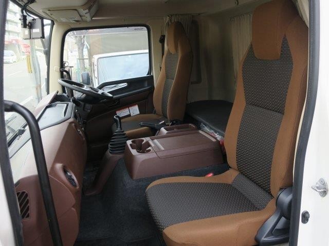 中古トラック 日野アルミウィング #21