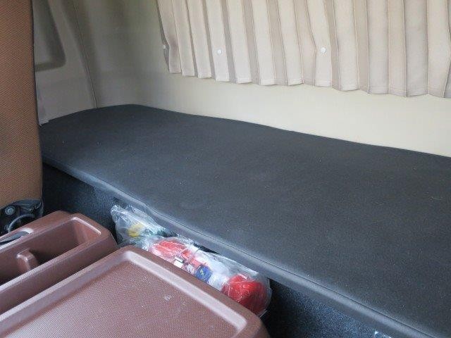 中古トラック 日野アルミウィング #22