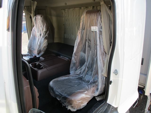 中古トラック 日野アルミウィング #22