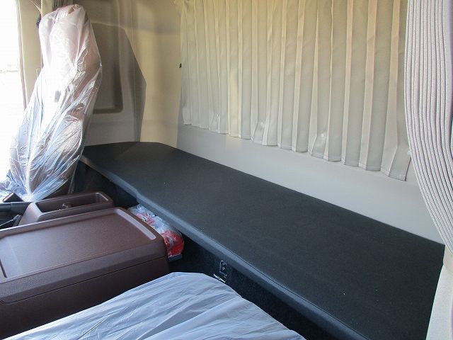 中古トラック 日野アルミウィング #23