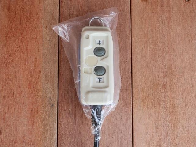 中古トラック 三菱ふそうアルミバンPG付 #24