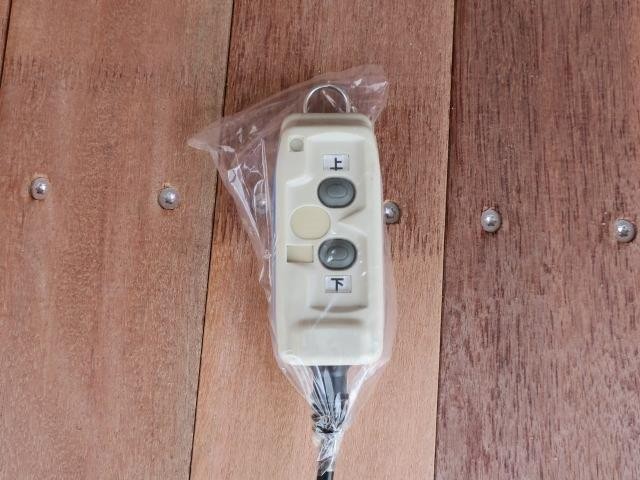 中古トラック 三菱ふそうアルミバンPG付 #24