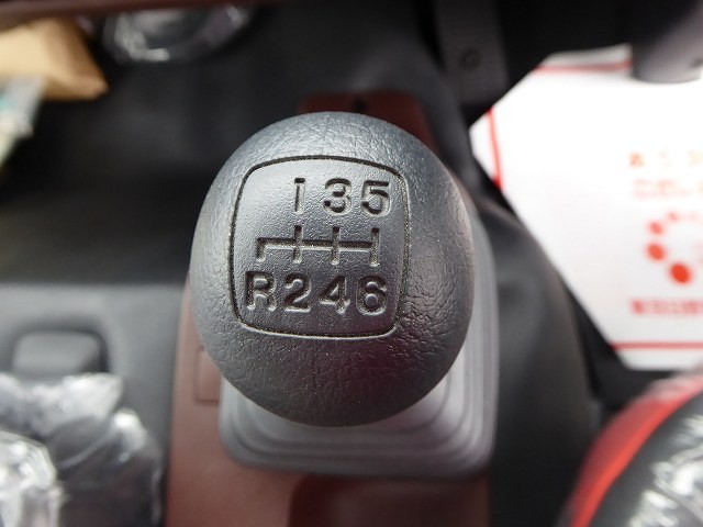 中古トラック 日野アームロール #14