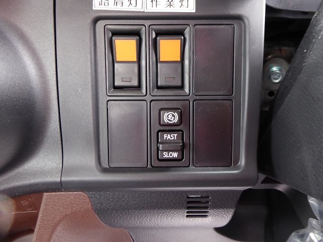 中古トラック 日野アームロール #19