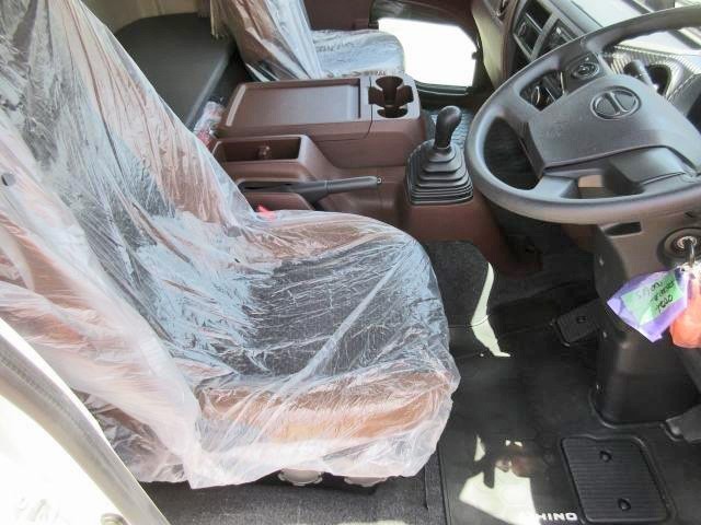 中古トラック 日野アルミウィング #13