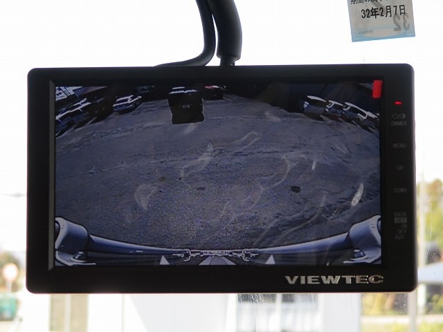 中古トラック 日野アルミウィング #19