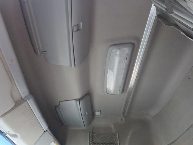 中古トラック 日野トラクタ #24