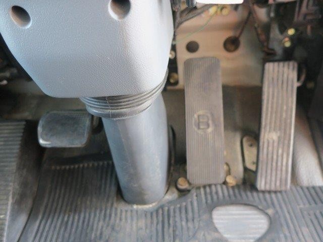 中古トラック 三菱ふそうコンクリートミキサー車 #24