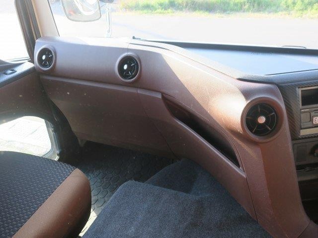 中古トラック 日野アルミウィング #15