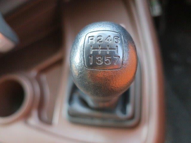 中古トラック 日野アルミウィング #18