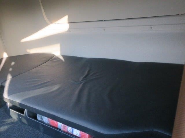 中古トラック 日野アルミウィング #24