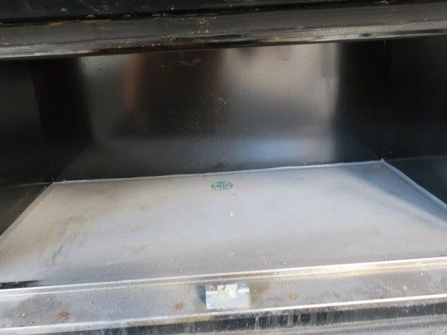 中古トラック 日野バス #6