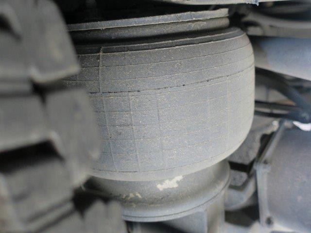 中古トラック 日野バス #8