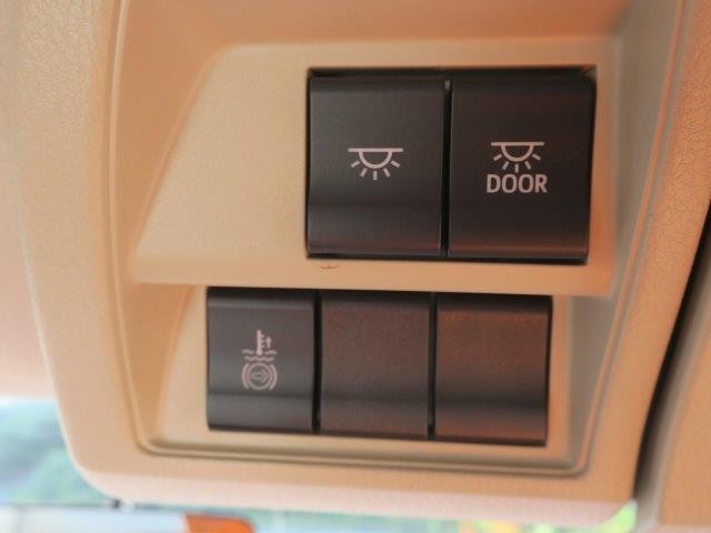 中古トラック 日野ダンプ #20