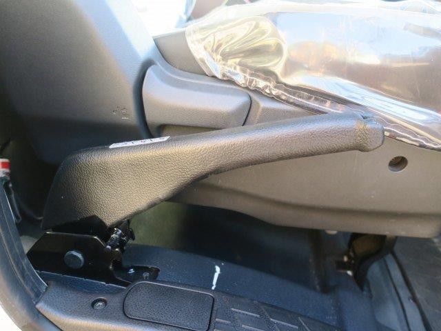 中古トラック 日野ダンプ #24