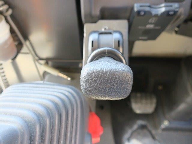 中古トラック 日野バス #13