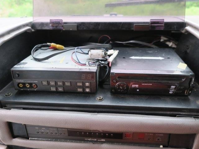中古トラック 日野バス #16
