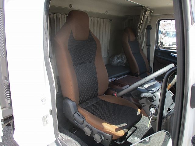 中古トラック 日野アルミウィング #13