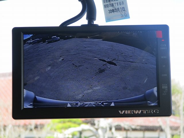中古トラック 日野アルミウィング #19