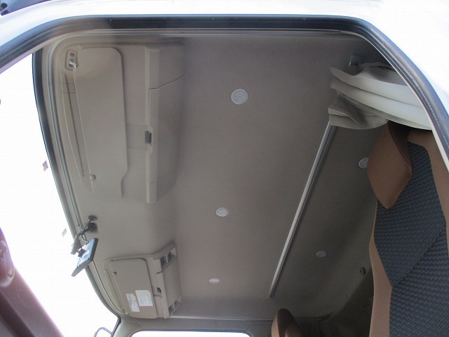 中古トラック 日野アルミウィング #24