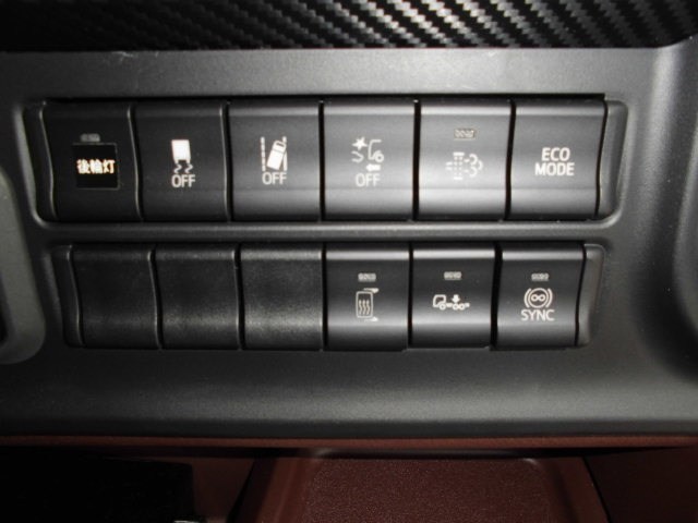 中古トラック 日野冷凍バン #20