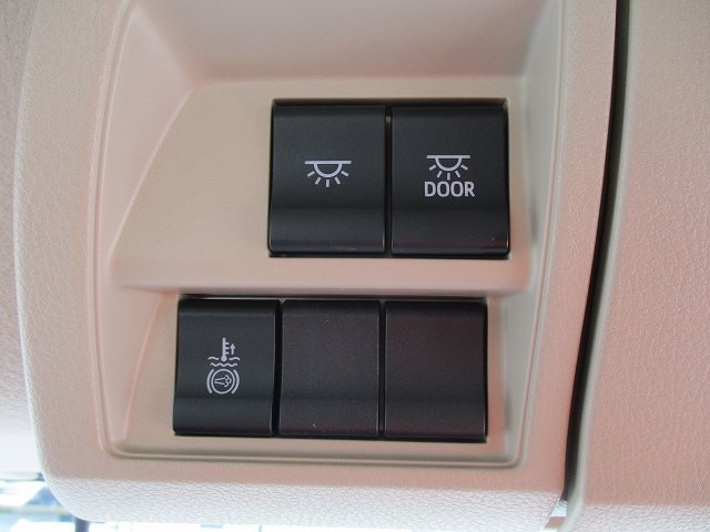 中古トラック 日野ダンプ #20
