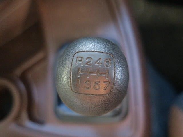 中古トラック 日野アルミウィング #19