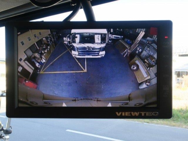 中古トラック 日野アルミウィング #20