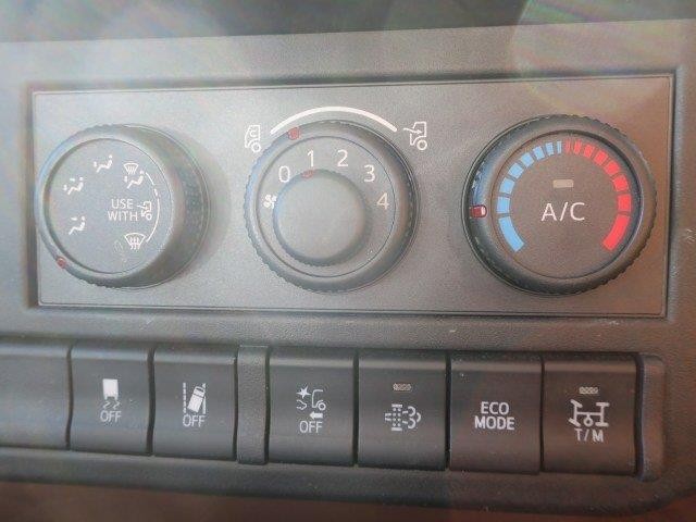 中古トラック 日野ダンプ ＃19