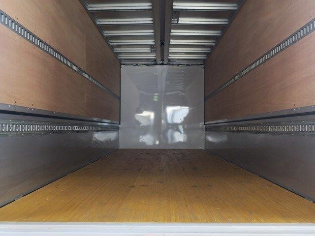 中古トラック 日野アルミウィング #9