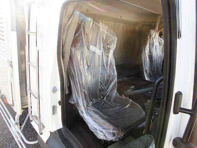 中古トラック 日野アルミウィング #13