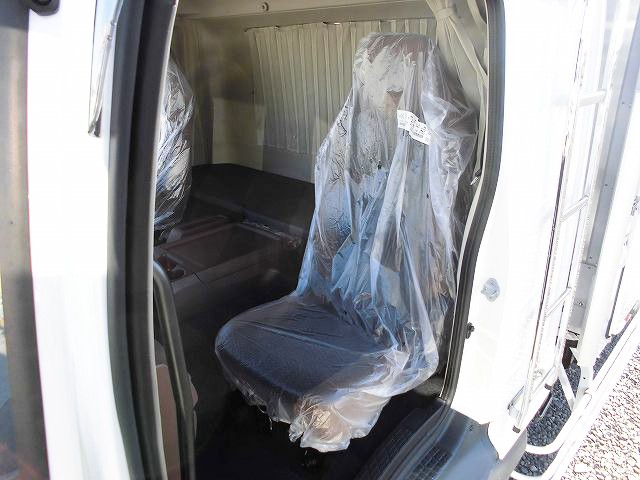 中古トラック 日野アルミウィング #20