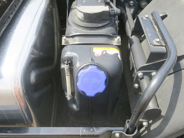 中古トラック いすゞトラクタヘッド #13