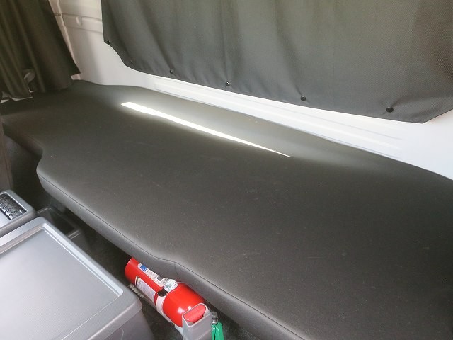 中古トラック いすゞトラクタヘッド #23