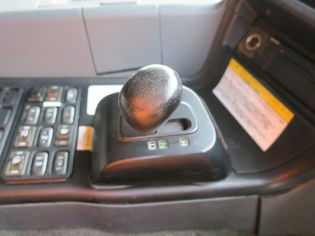 中古トラック 三菱ふそうアルミウィング #19