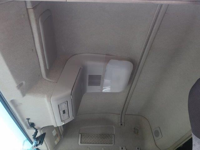 中古トラック 三菱ふそうアルミウィング #23