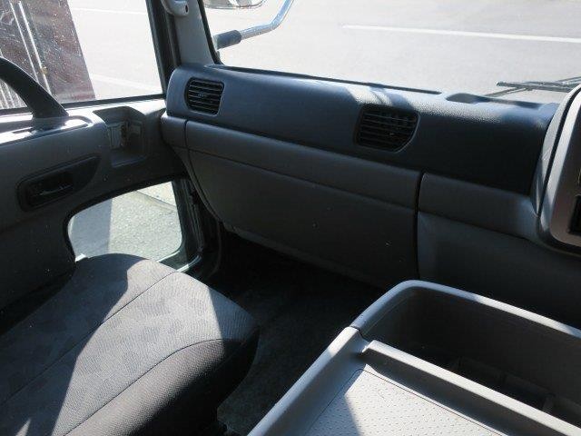 中古トラック UDトラックスアルミウィング #14