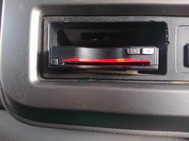 中古トラック UDトラックスアルミウィング #21