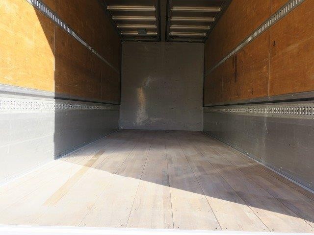 中古トラック UDトラックスアルミウィング #8